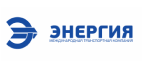 Энергия
