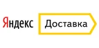 Яндекс Доставка